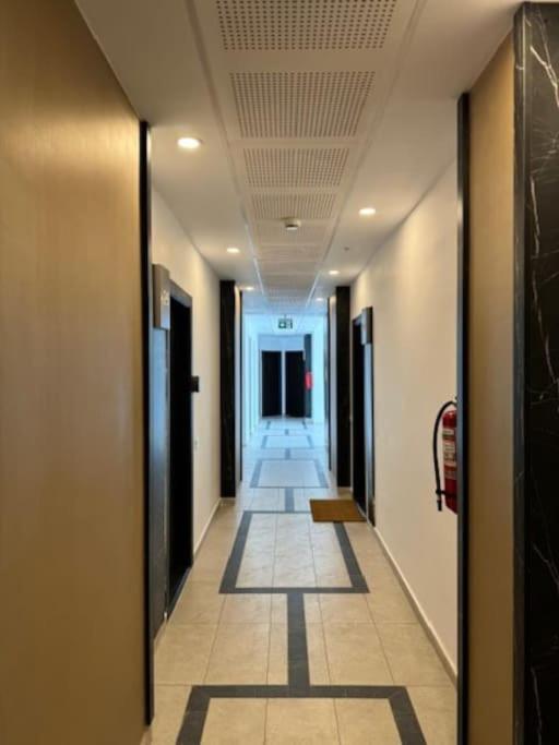 Joy City Stay Vivalia 7B-25 Timisoara Bagian luar foto