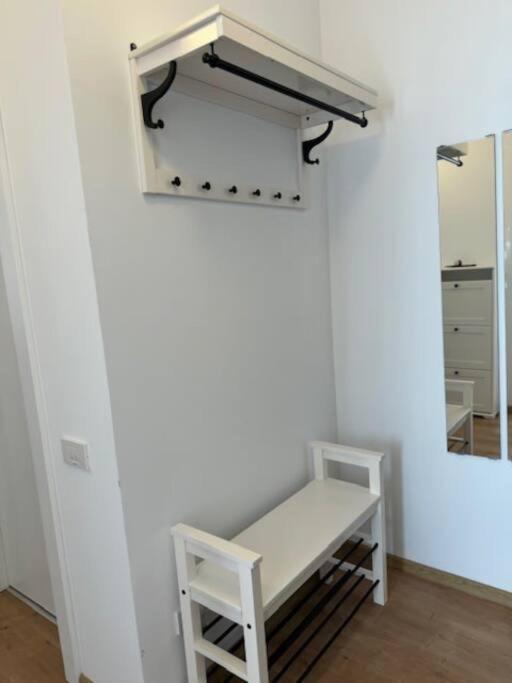 Joy City Stay Vivalia 7B-25 Timisoara Bagian luar foto