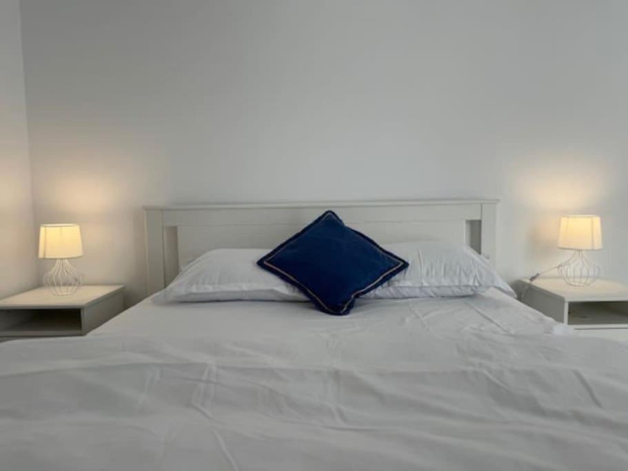 Joy City Stay Vivalia 7B-25 Timisoara Bagian luar foto