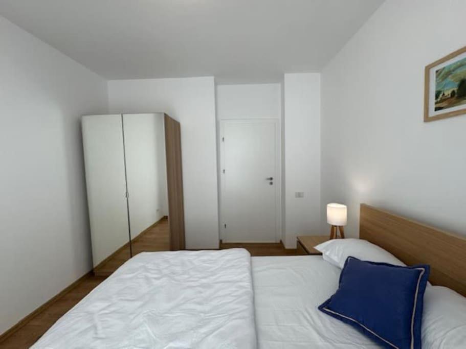 Joy City Stay Vivalia 7B-25 Timisoara Bagian luar foto